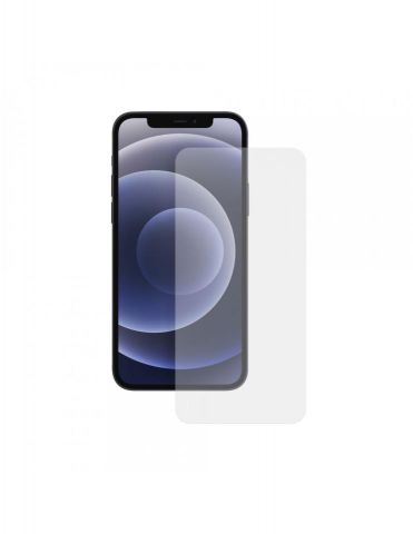 Protector de pantalla para iPhone 14, Vidrio templado, Resistencia 9H, Grosor 0,3 mm
