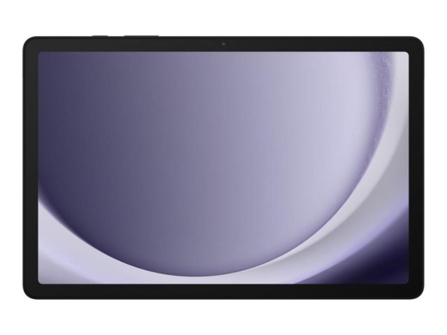 Samsung Galaxy Tab A9+ - Tableta SM-X216BZAAEUB - Android 13 - 64 GB - 11