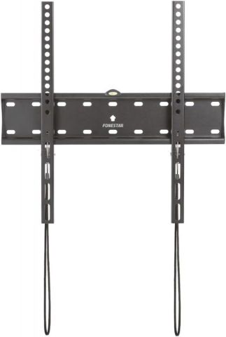 Fonestar Soporte pared fijo para  TV 55