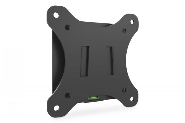 Digitus Soporte de pared fijo DA-90303-1 universal para monitores  de 13-32