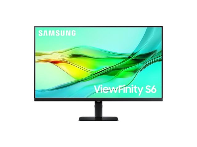 Samsung monitor 32
