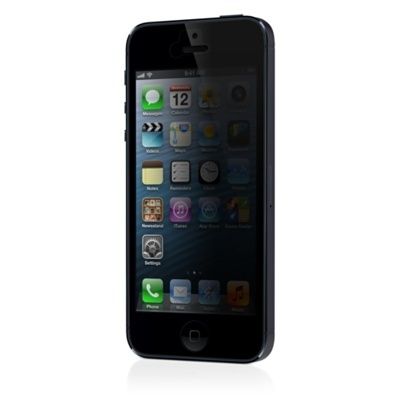 3M Protector de pantalla y privacidad Iphone 6/7 4.7