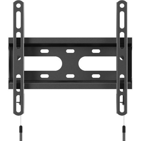 Fonestar Soporte pared FIX-022BA - TV/Monitor de 23-55