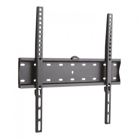 Aisens Soporte de pared para monitor/TV 32