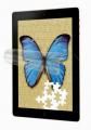 3M Protector de pantalla natural view IPAD difuminador de huellas  98-0440-5548-5