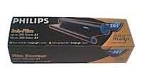 Philips Cinta transfer MAGIC I PFA300-301 300 páginas