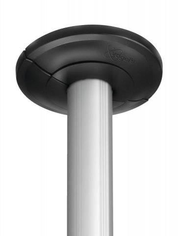 Vogel`s placa techo 7210110 PUC 1011