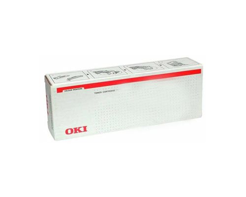 Oki Cinta transfer OKIFAX OF250 300 páginas