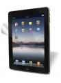 3M Protector de pantalla natural view IPAD antireflejos 98-0440-5541-0