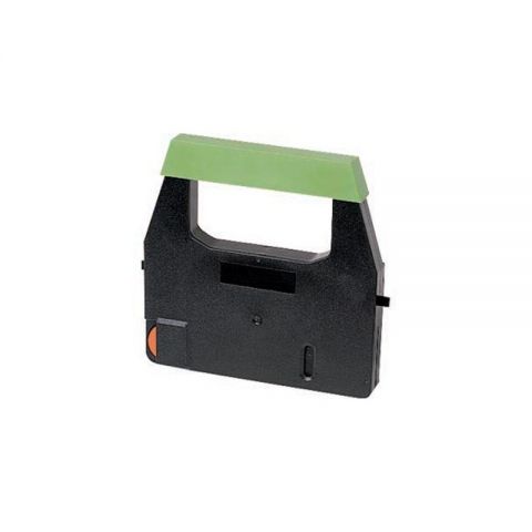 Canon cinta correctable AP01 100-150 GR.156C para máquina escribir eléctrica