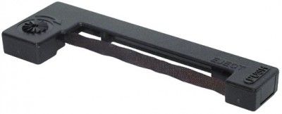 Epson cinta impresora ERC-05 S015156 M150II