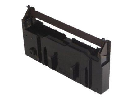 Epson cinta impresora ERC-18B S015356 M2630 SE-2640