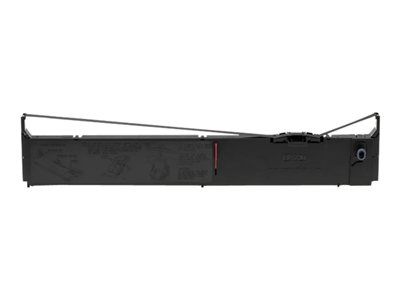 Epson cinta impresora S015384 DFX-9000