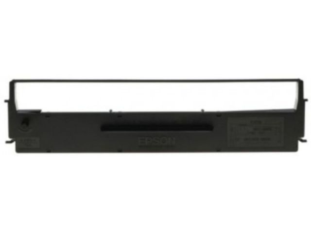 Epson cinta impresora S015633 LQ300+350