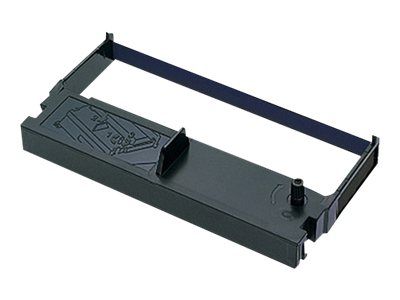 Epson cinta impresora ERC-32B S015371 TM-6000