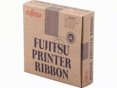 Fujitsu cinta impresora CA02374-C104 DL3700-3800