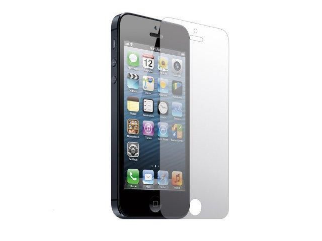 3M Protector de pantalla natural view IPhone 5   1ud/kit         98-0440-5712-7