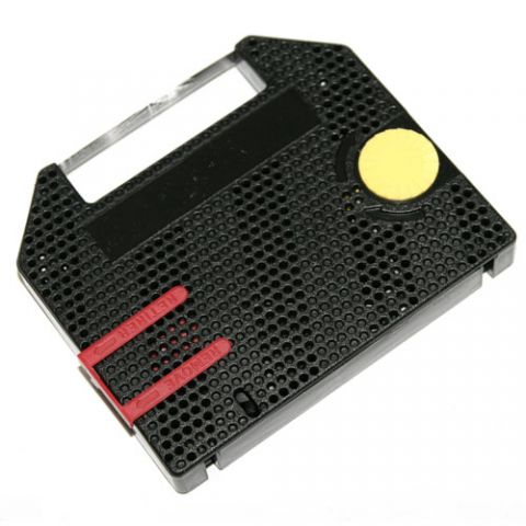 Cinta correctable GR.176C para maquina de escribir eléctrica Olivetti Praxis 20 - 120
