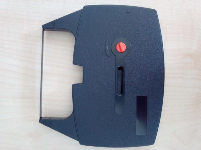 Cinta correctable GR.197C para máquina escribir eléctrica Xerox 610
