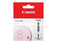 Canon cartucho de tinta magenta claro CLI8PM 0625B001 IP4200