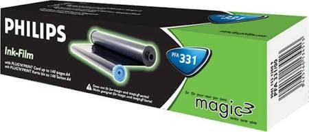 Philips Cinta transfer MAGIC III PFA-331 M3/V