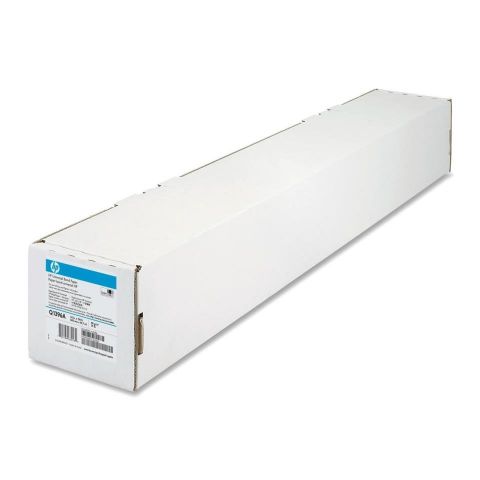 HP papel ink-jet Q1396A 24