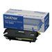 Brother toner TN3060 negro 6.700 páginas