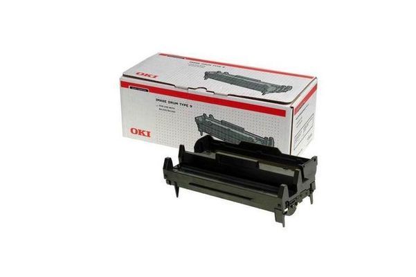 Oki tambor 40433303 OKIPAGE TYPE5 10i/E/EX