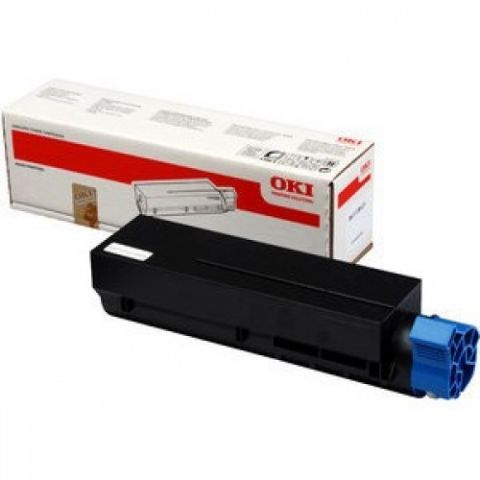Oki toner negro 41012305 OKIPAGE 8C TYPE C1