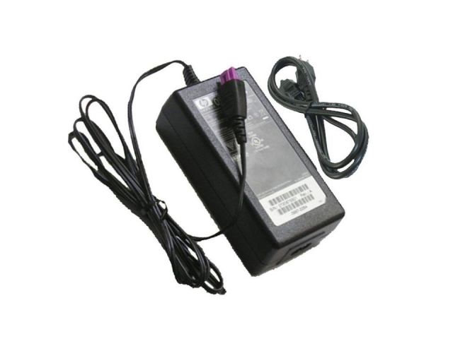 Hp adaptador de corriente para impresora 0957-2146   0957-2146 Deskjet Officejet Impresora Fuente De Alimentación Adaptador De CA 32V 940mA 16V 625mA