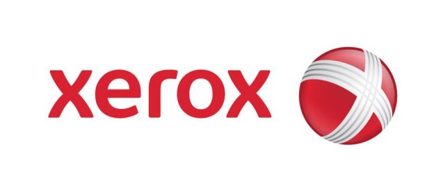 Tektronix toner amarillo cera 016-1827-00 PH850 5 unidades + 2 negras
