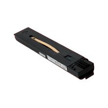 Xerox toner negro 006R90124 4045-4046 (2 unidades)