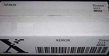 Xerox toner negro 006R00342 4213  13.000 paginas(2uni.)