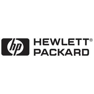 HP cinta de datos Travan TR-4  4Gb/8Gb C4425A