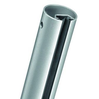 Vogel´s Tubo PFA 9016 para techo - 30cm 