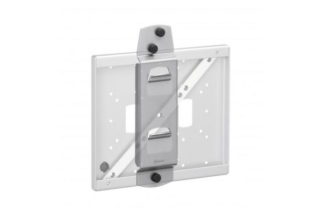 Vogel´s Soporte de pared PFW 910 86mm x 315mm fijo para pantallas de 23