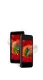 3M Protector de pantalla Natural View Ultra Clear para Samsung Galaxy S III98-0440-5688-9