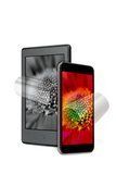 3M Protector de pantalla Natural View Ultra Clear para SAMSUNG GALAXY NOTE 2 98-0440-5769-7