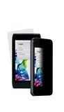 3M Protector de pantalla y privacidad para SAMSUNG GALAXY SIII 98-0440-5626-9