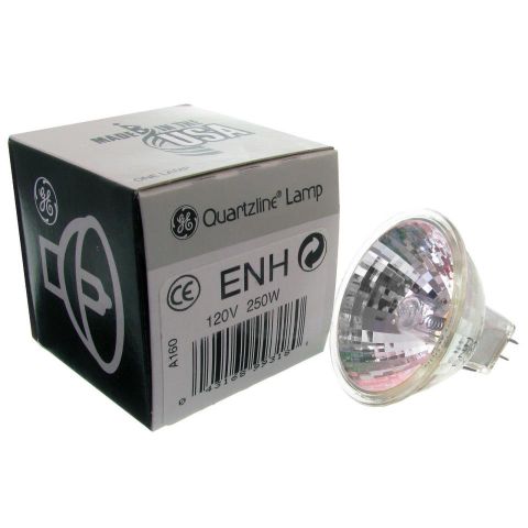 3M lámpara retroproyector ENH 120V-250W DP20-DP30