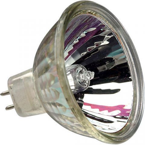 3M lámpara retroproyector EXN/C 12V 50W 12665/PRO