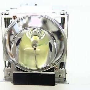 3M lámpara original kit para proyector MP 8630 DT00111 250W