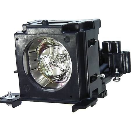 3M lámpara original para proyector 3M X62-X62w DT00751 200w UHB