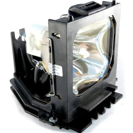 3M lámpara kit para proyector MP 8790 DT00531 275W UHB