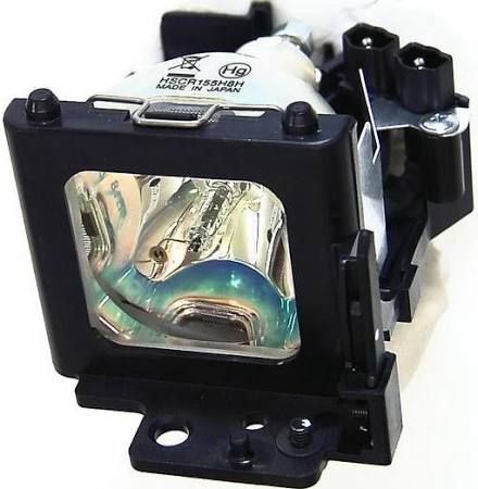 3M lámpara kit para proyector MP 7650- S50 DT00511 150W