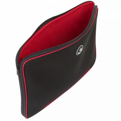 Tech Air funda TANZ0309 para portátil 13,3
