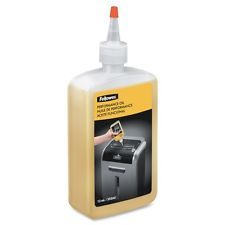 Fellowes aceite CRC35250 355ml