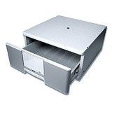 Offidata archivador cinta DC300-600 10 unidades 010.20.100