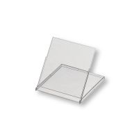 Caja diskette 3,5