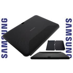 Samsung protector tablet Galaxy TAB 8.9 -EFC-1C9NBECSTD